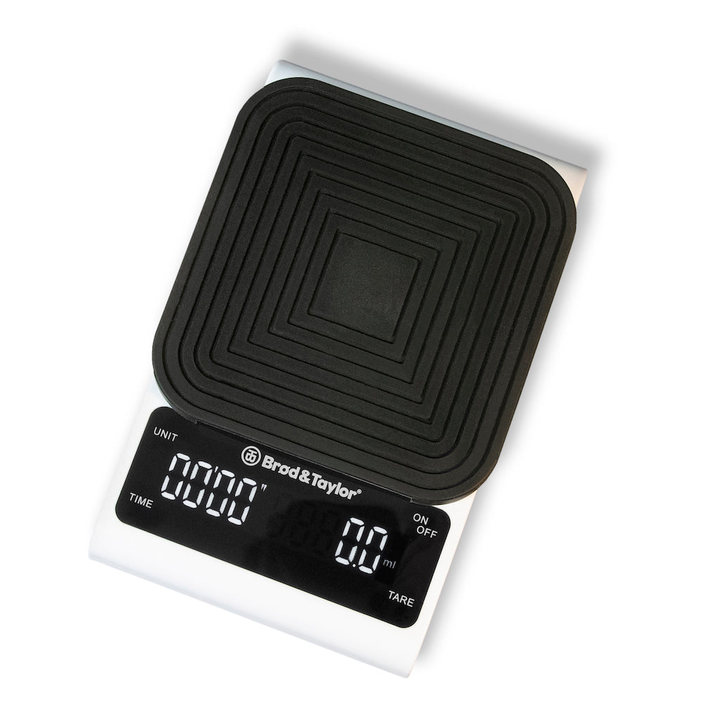 brod-taylor-prep-balance-cuisine-caf-noir-minuteur-3kg image 6