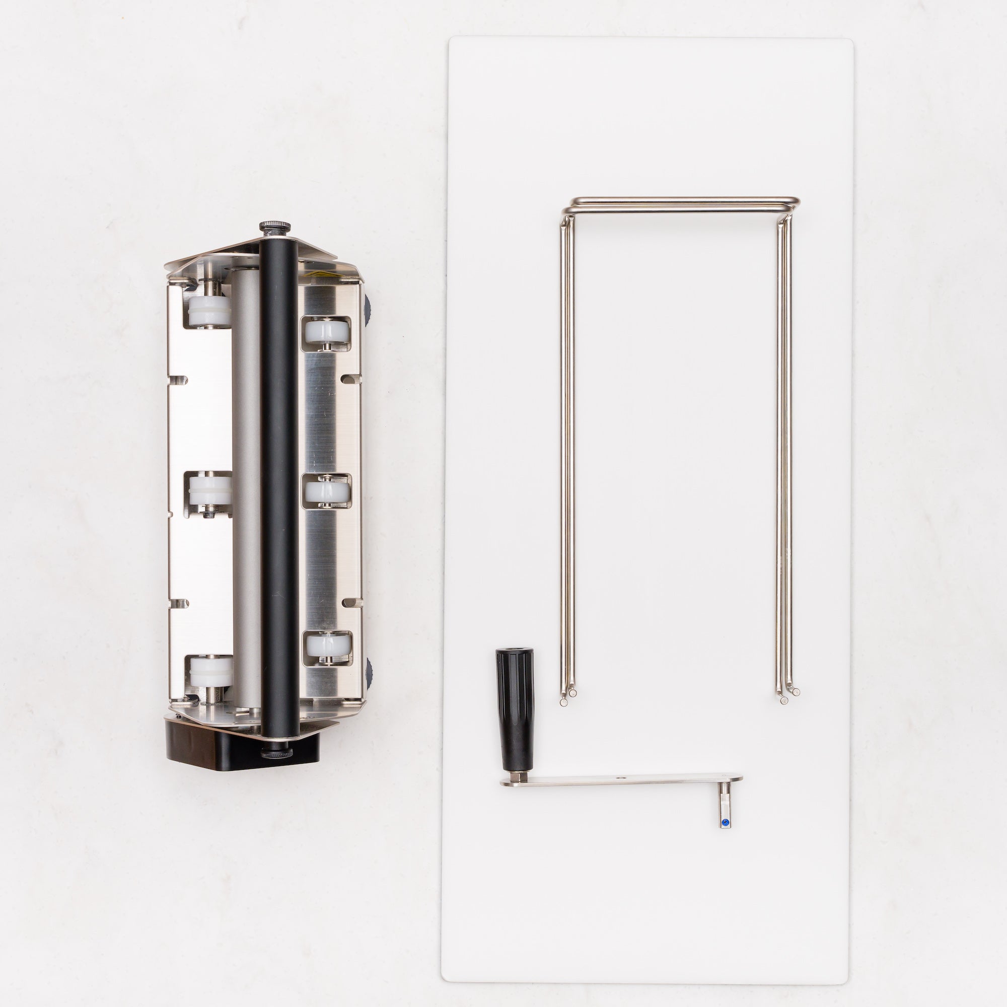 brod-taylor-bake-laminoir-compact-12-reconditionn-10-paisseurs image 5