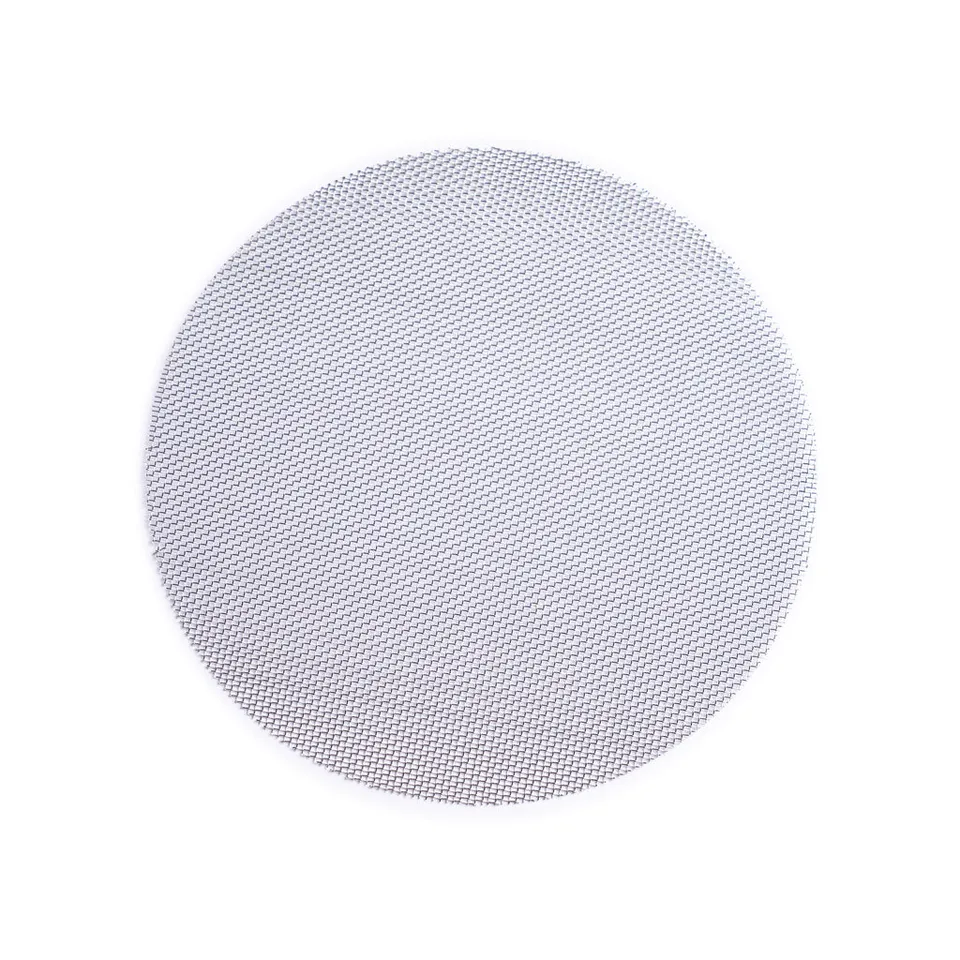 brod-taylor-spare-parts-filtre-inox-sahara-rechange image 1