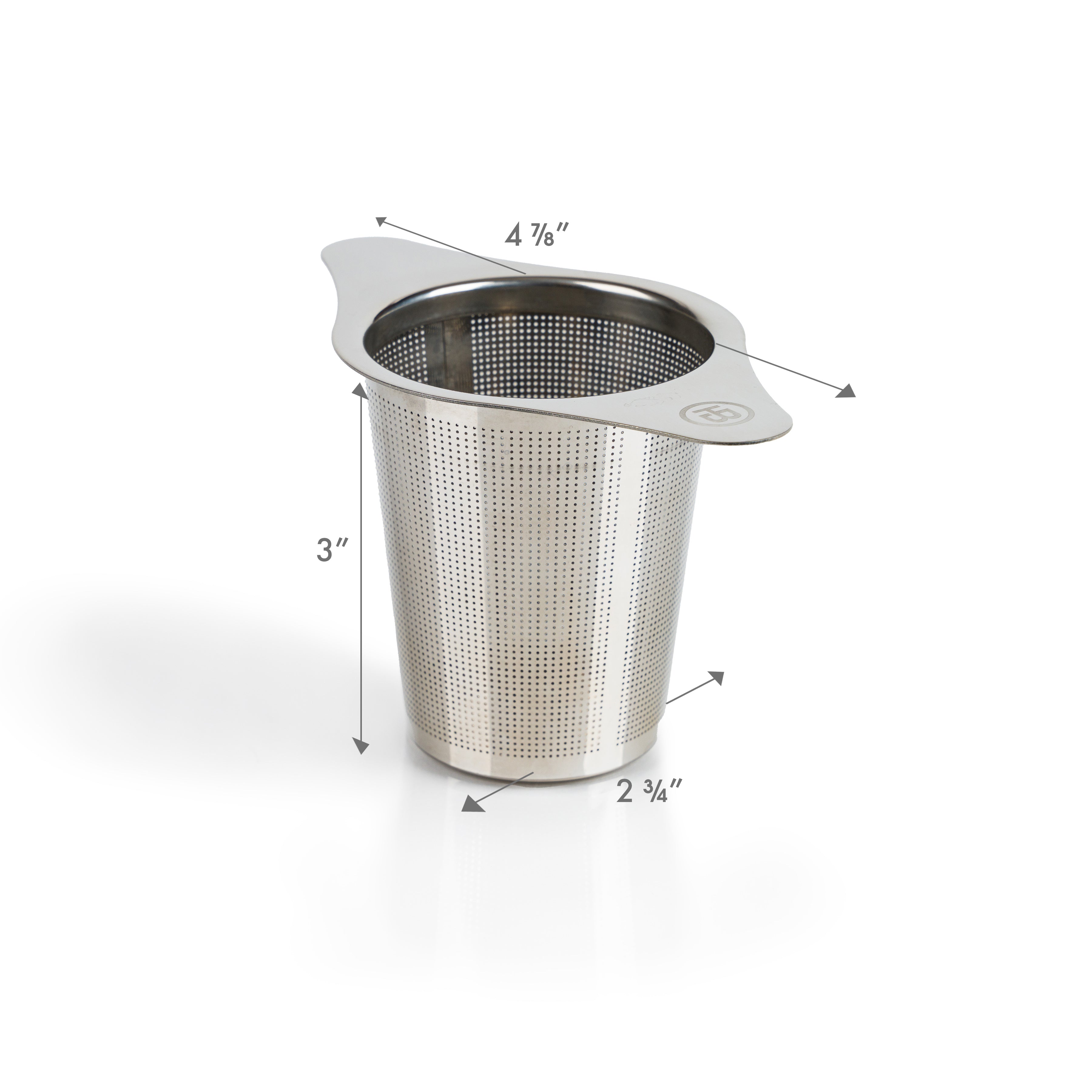 brod-taylor-serve-infuseur-th-panier-inox-maille-fine image 6