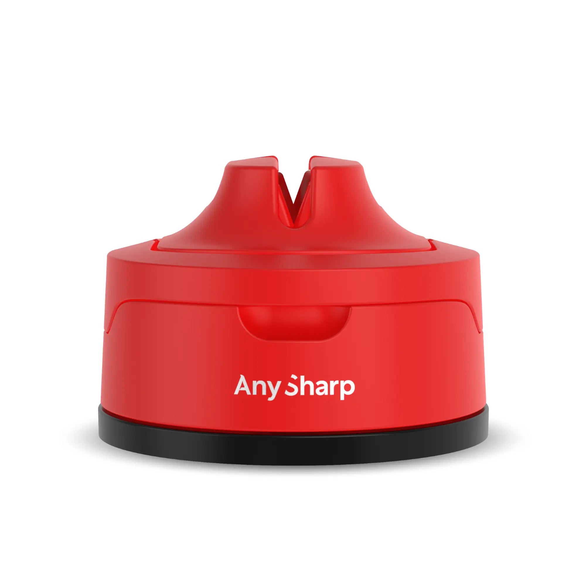 anysharp-evo-aiguiseur-couteaux-ventouse-20 image 8