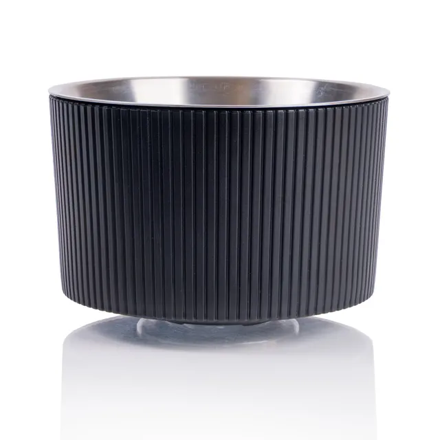 brod-taylor-serve-dripper-caf-filtre-inox-100-filtres-n-2-inclus image 1