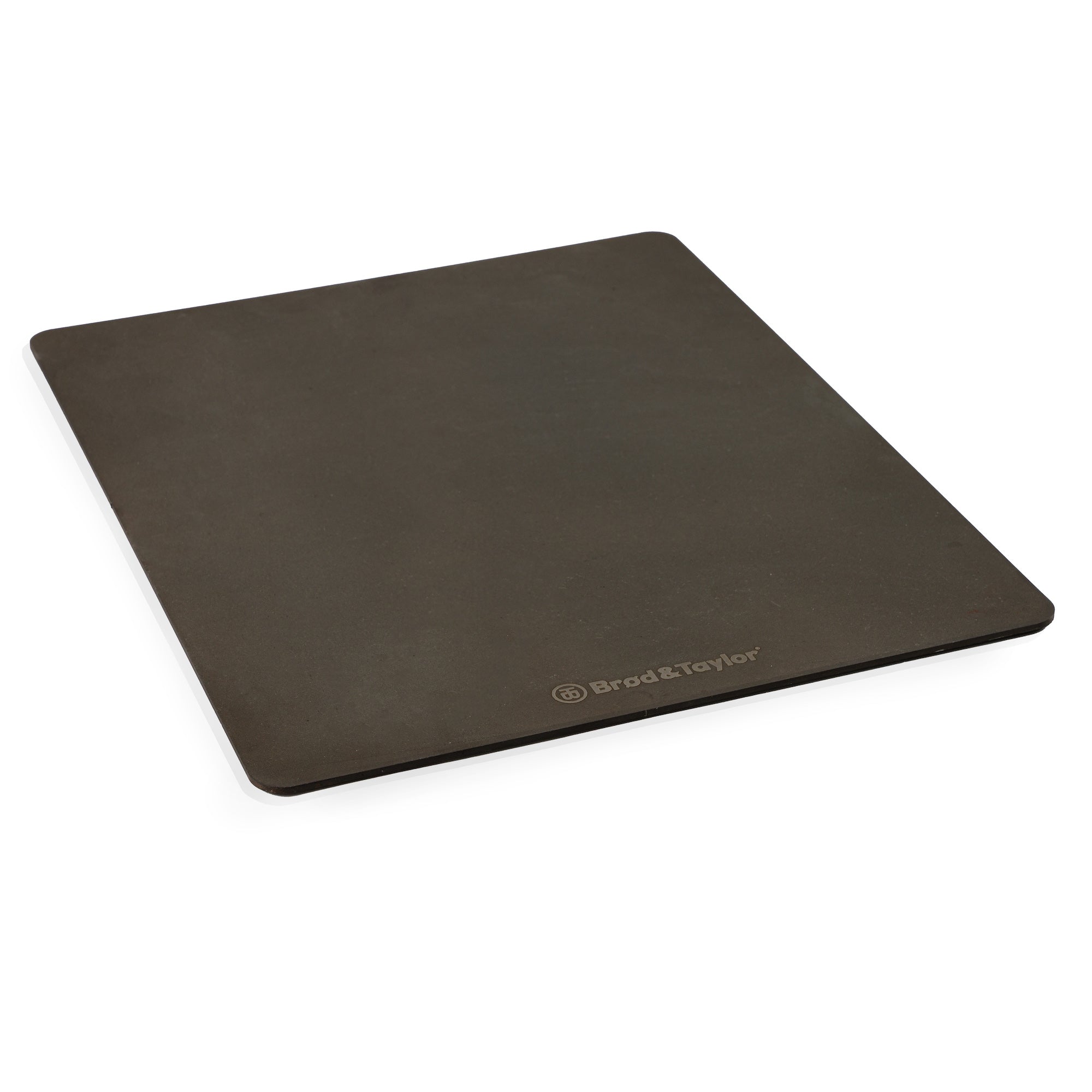 brod-taylor-bake-bread-steel-plaque-acier-pain-35-5-cm image 1