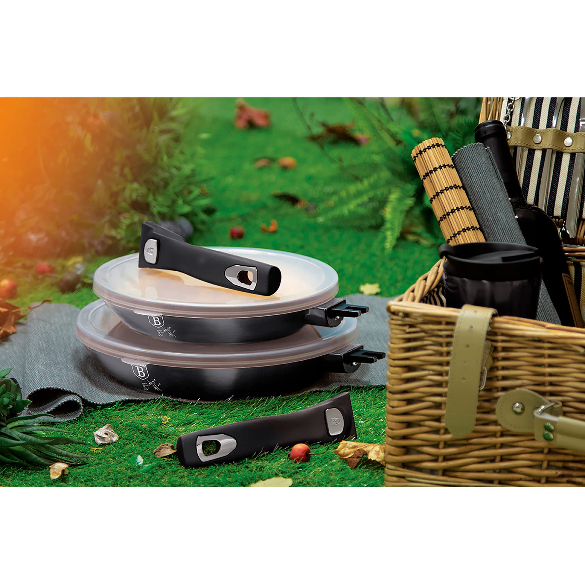 berlinger-haus-carbon-pro-lot-3-po-les-poign-e-amovible-couvercles image 7