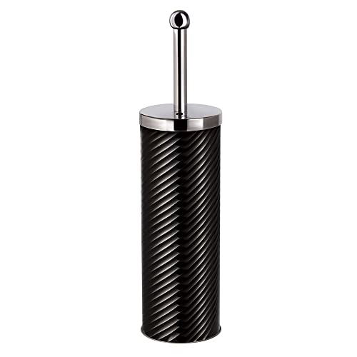 berlinger-haus-black-silver-brosse-wc-inox-noir-40-cm image 2
