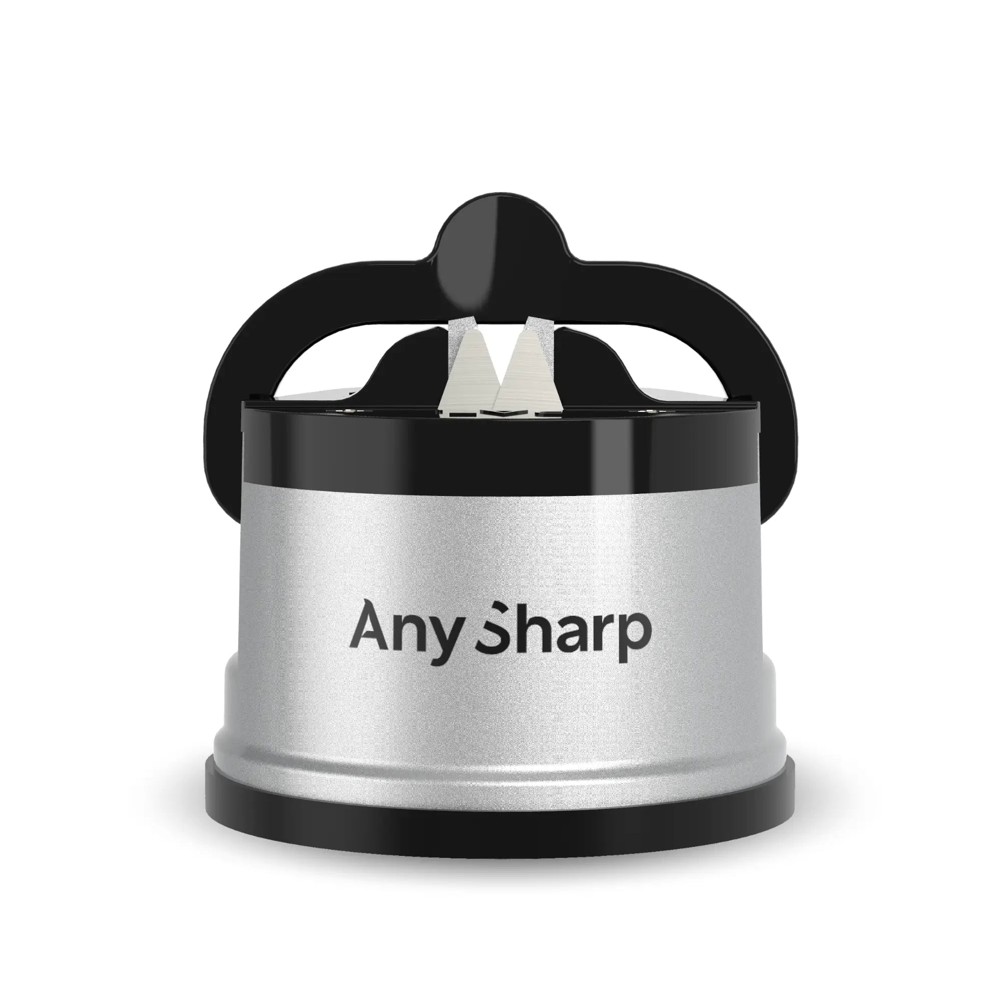 anysharp-classic-aiguiseur-couteaux-noir-20-degr-s-carbure image 3