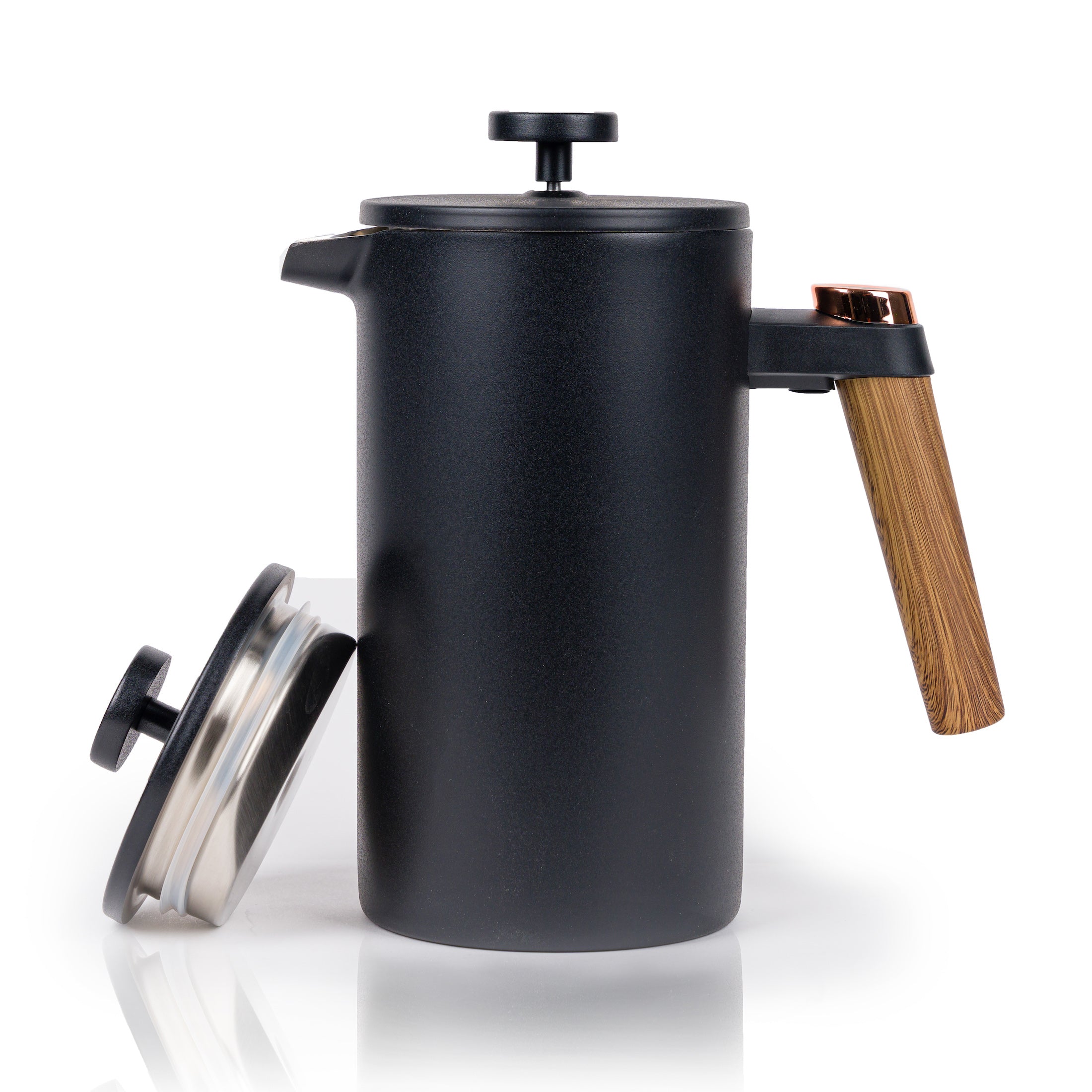 brod-taylor-serve-cafeti-re-piston-inox-1-l-double-paroi-2 image 1