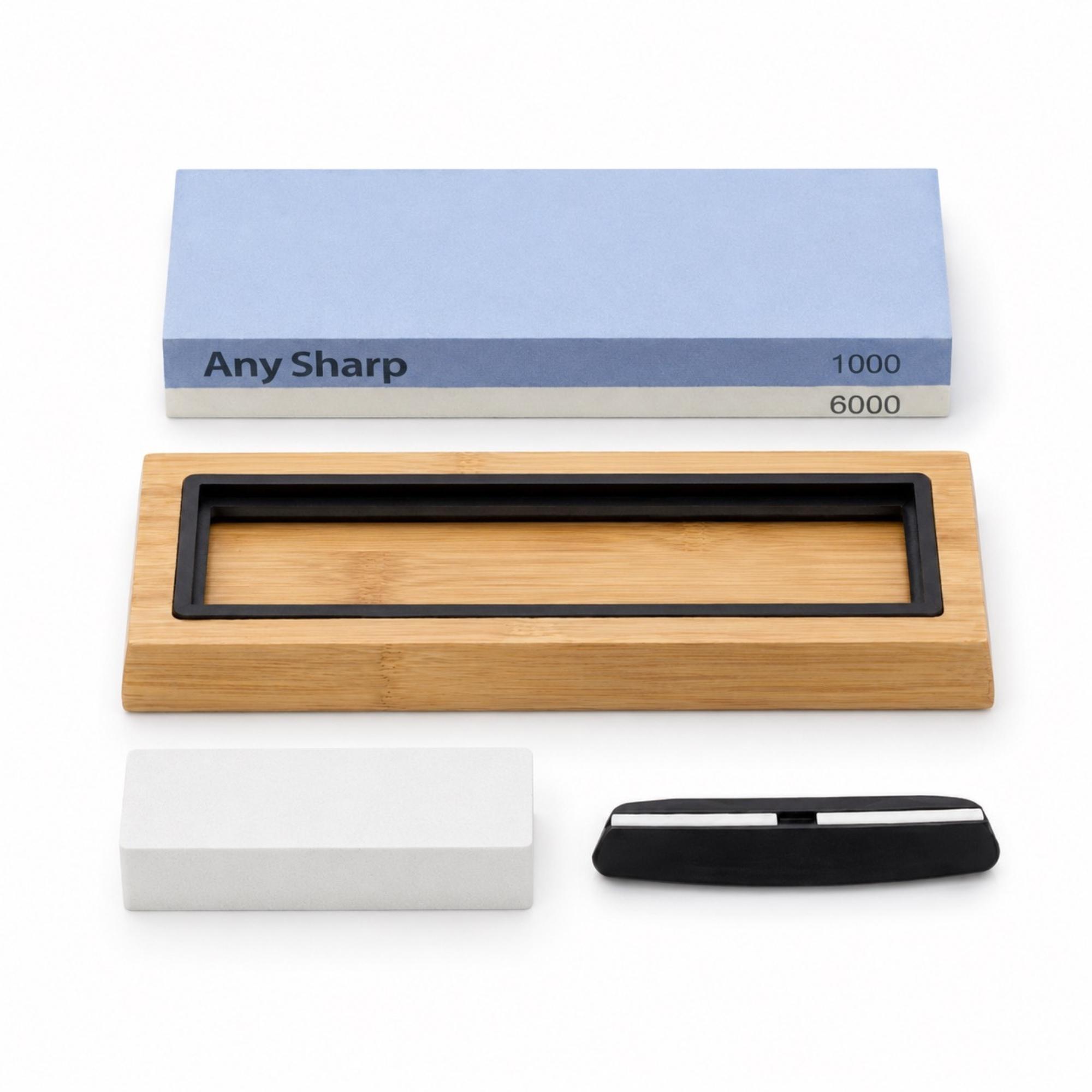anysharp-pierre-aiguiser-1000-6000-kit-bambou-ant367d-rapant image 3