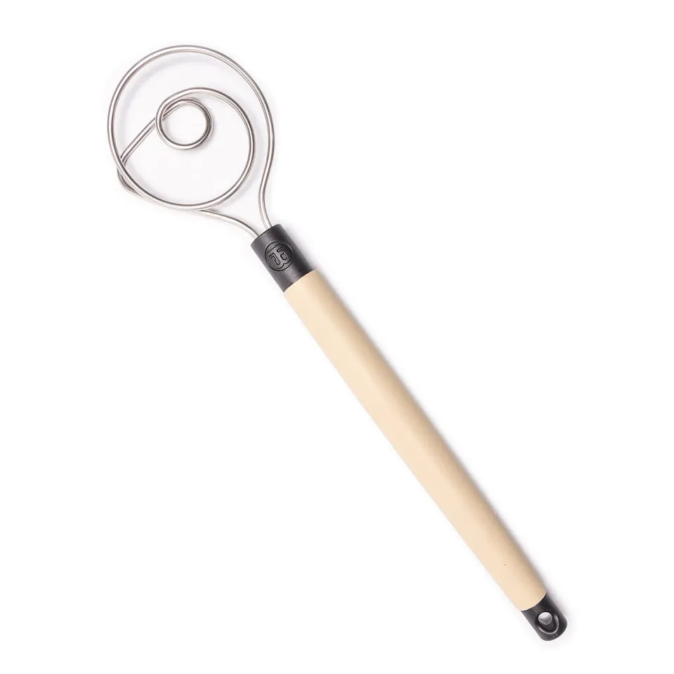 brod-taylor-prep-fouet-p-te-inox-34-cm image 1