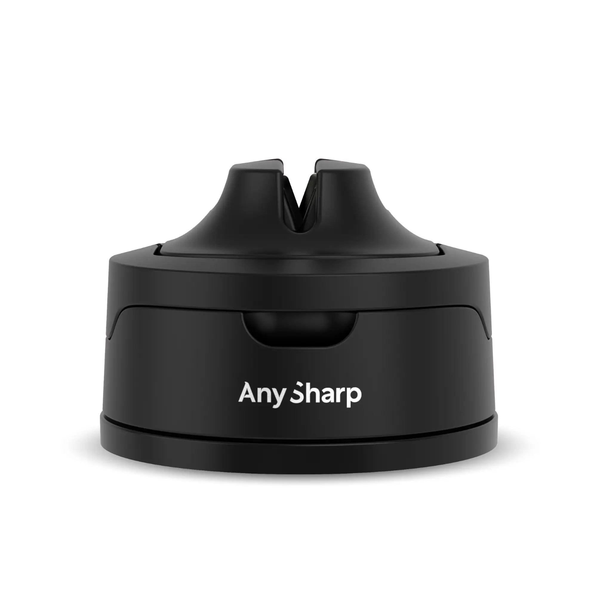 anysharp-evo-aiguiseur-couteaux-ventouse-20 image 7
