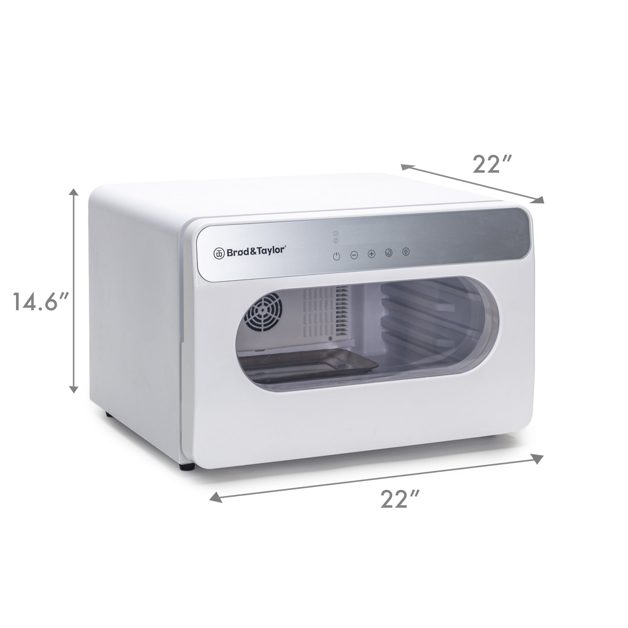brod-taylor-proof-proofer-pro-tuve-fermentation-connect-e image 6