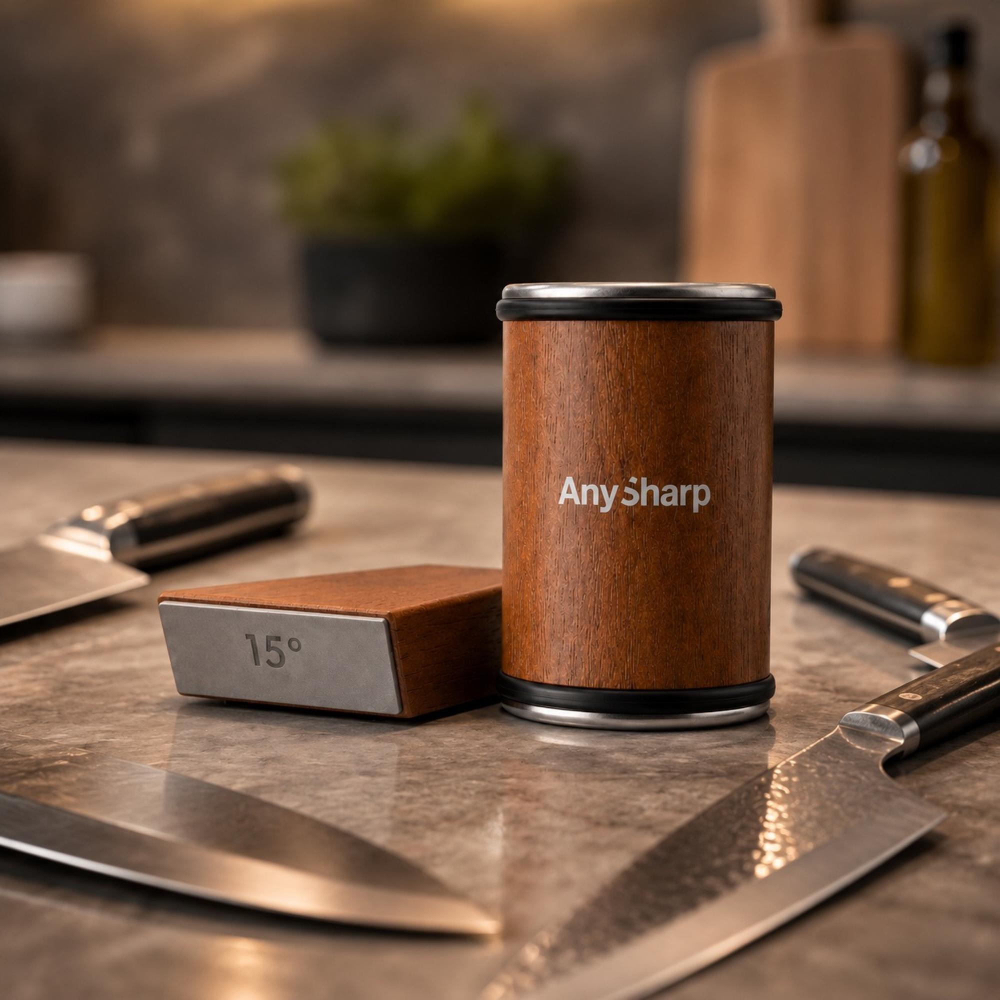 anysharp-knife-sharpeners-aiguiseur-rolling-bois-15-20 image 4