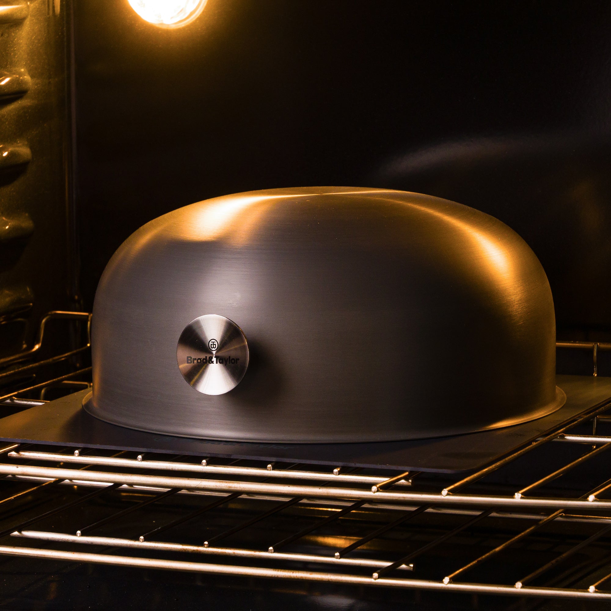 brod-taylor-bake-cloche-boule-reconditionn-e-aluminium image 2
