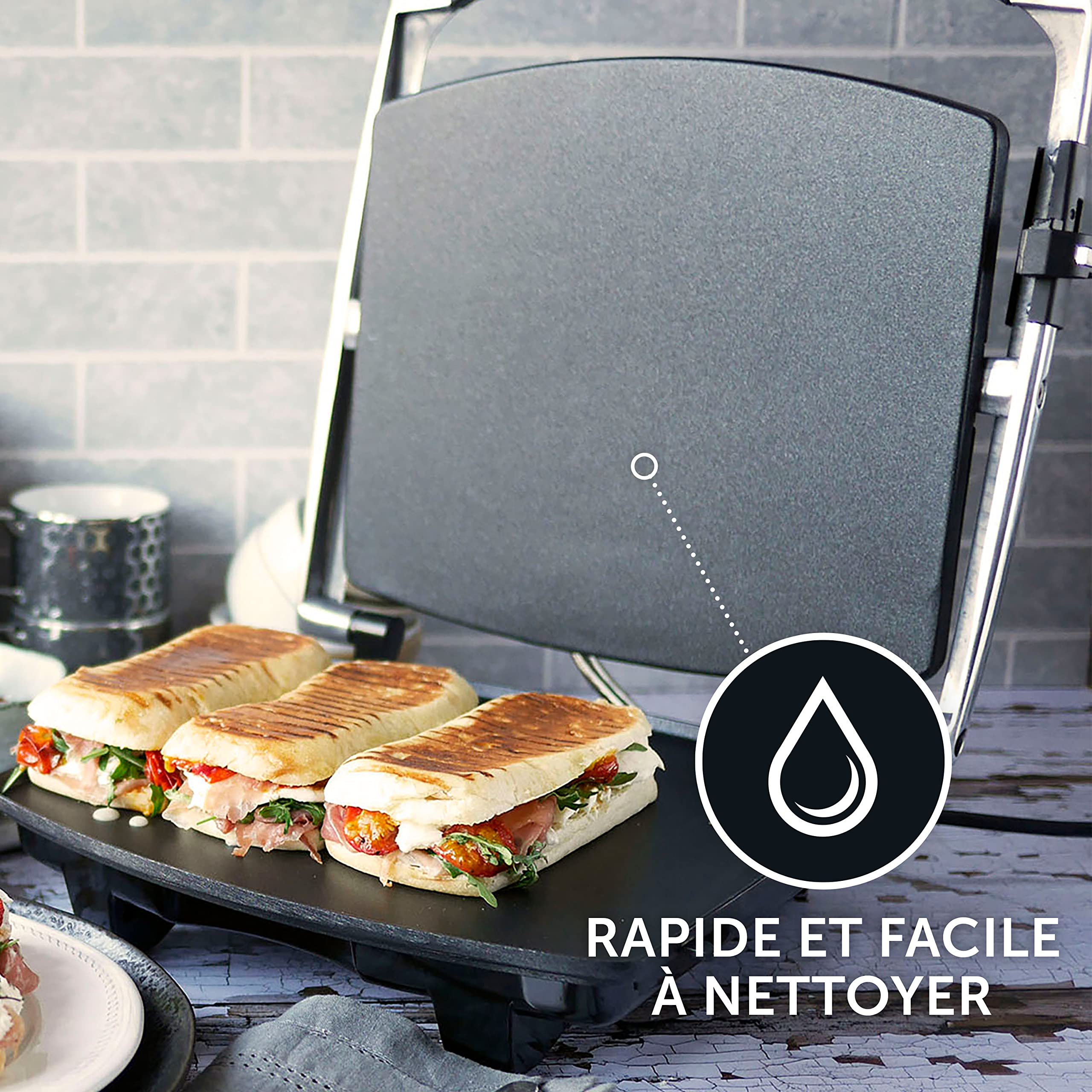 breville-panini-press-vst026-grill-sandwich-4-tranches-inox image 5