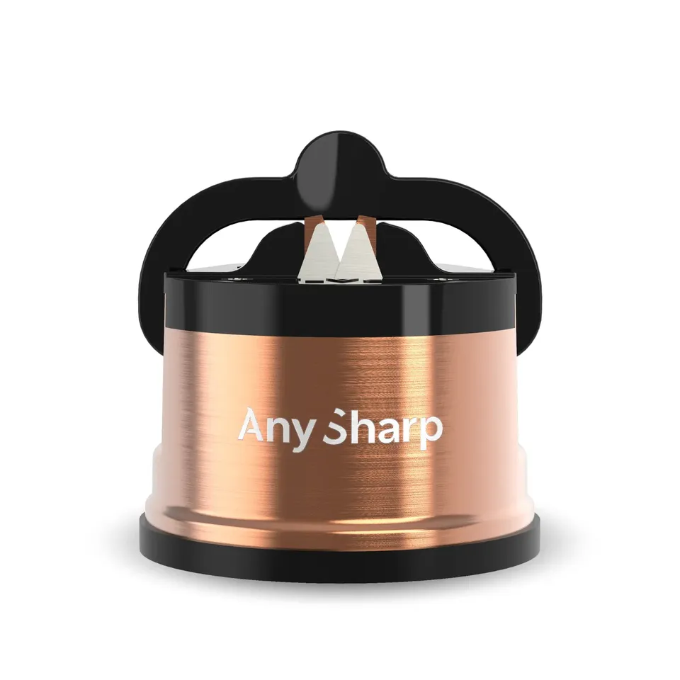 anysharp-pro-aiguiseur-couteaux-cuivre-carbure-20-degr-s image 1