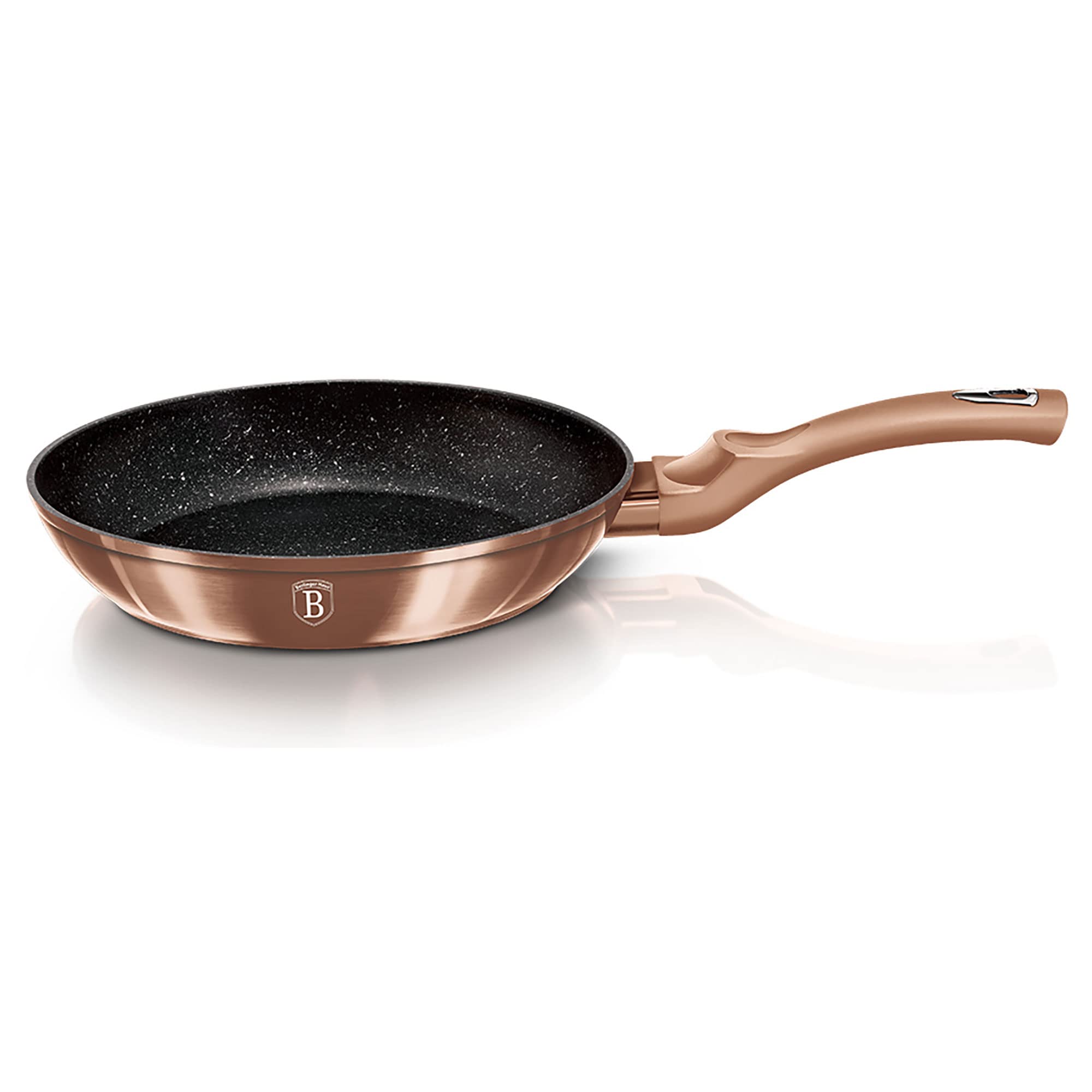 berlinger-haus-rose-gold-batterie-6-pi-ces-2-casseroles-po-le-24-cm image 8