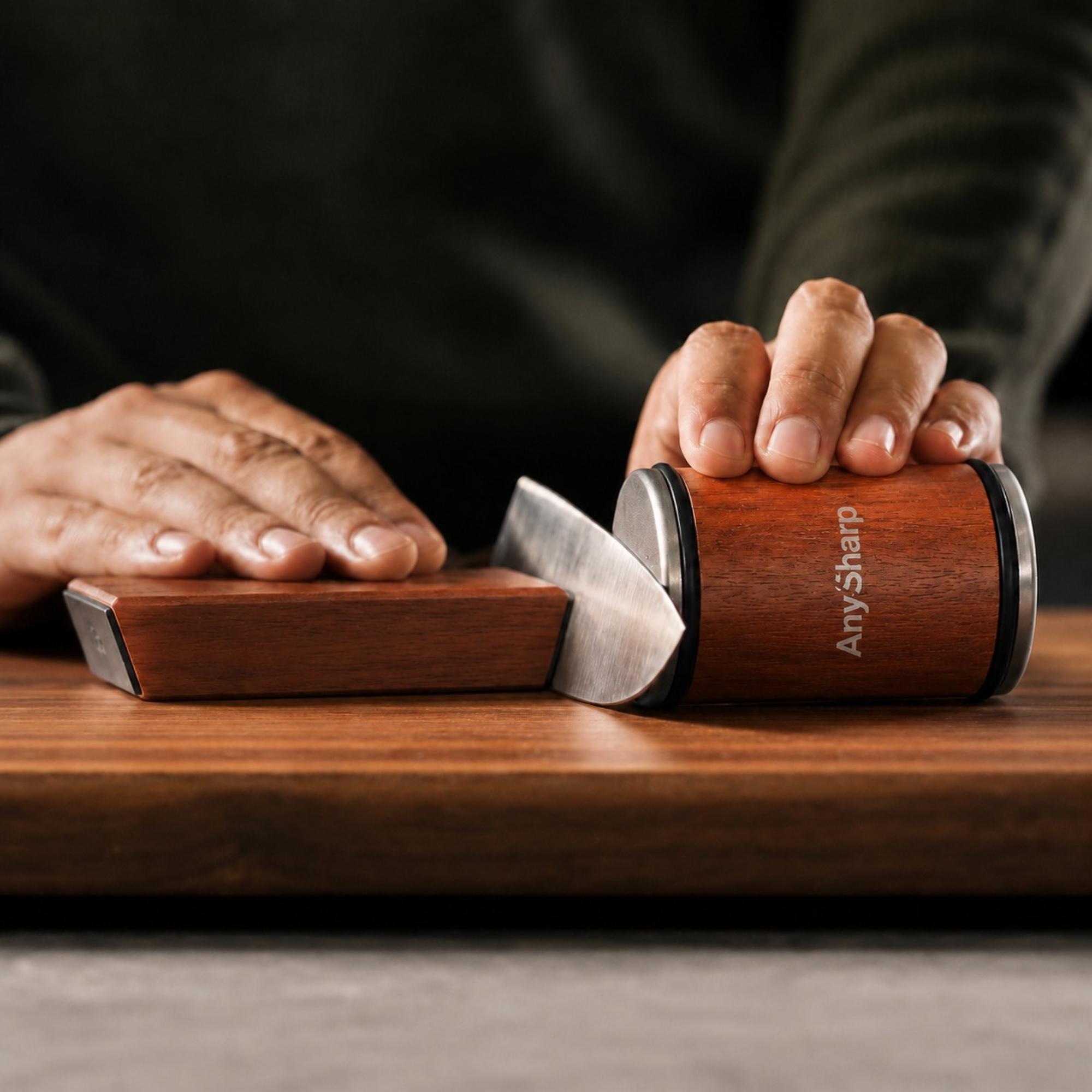 anysharp-knife-sharpeners-aiguiseur-rolling-bois-15-20 image 2