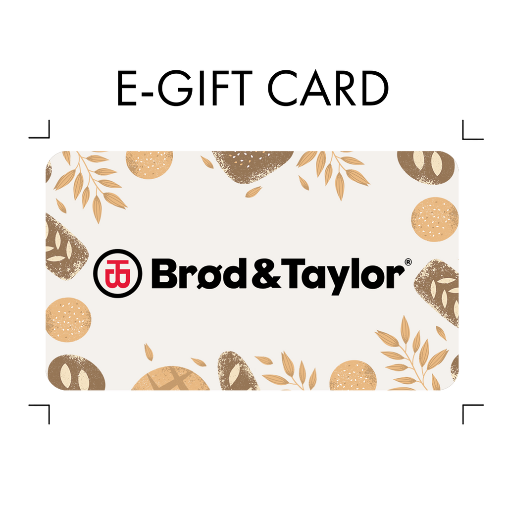 br-d-taylor-carte-cadeau-lectronique-cuisine-e-mail image 1
