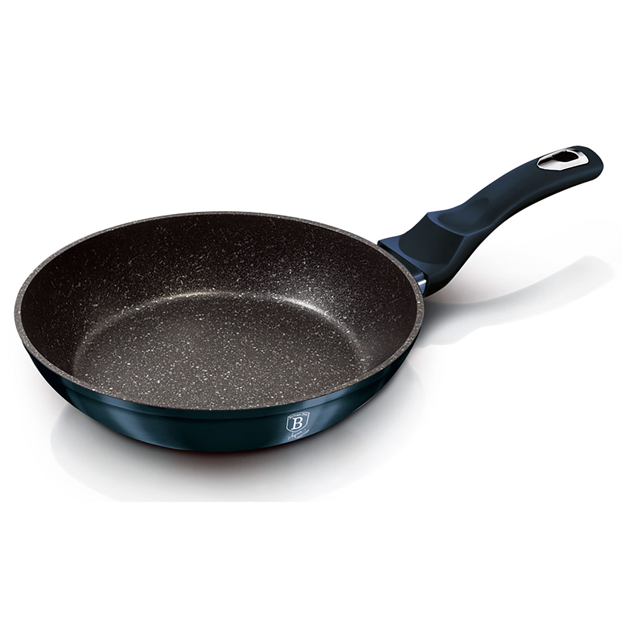 berlinger-haus-aquamarine-lot-po-les-grill-induction-20-24-28-cm image 7