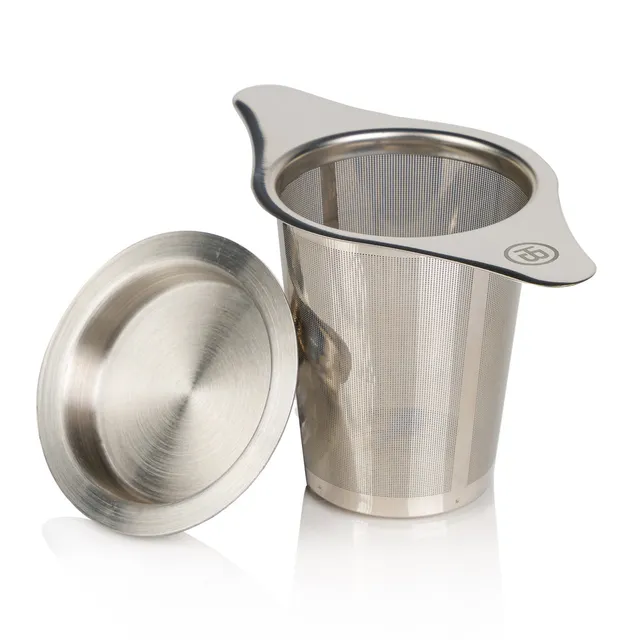 brod-taylor-serve-panier-infuseur-th-inox-maille-fine image 1