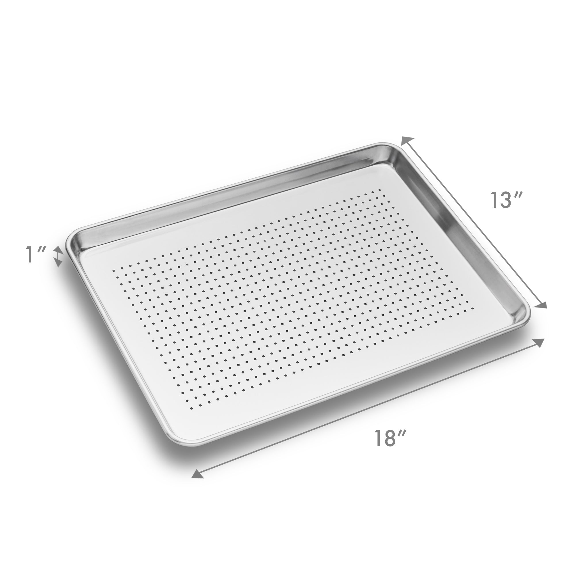 brod-taylor-bake-plaque-perfor-e-alu-lot-de-2 image 3