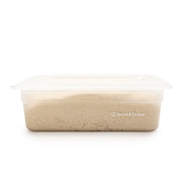 brod-taylor-proof-bacs-fermentation-6l-lot-2 image 1