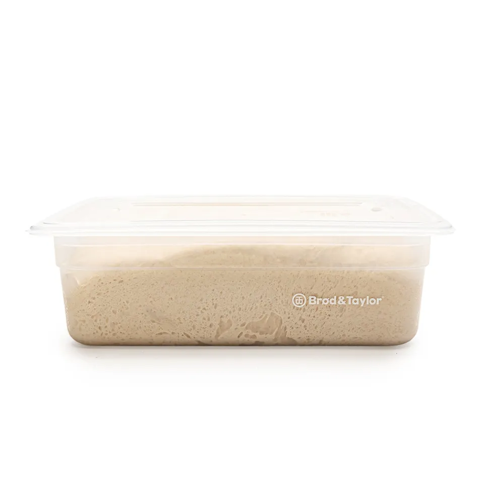 brod-taylor-proof-bacs-fermentation-6l-lot-2 image 1