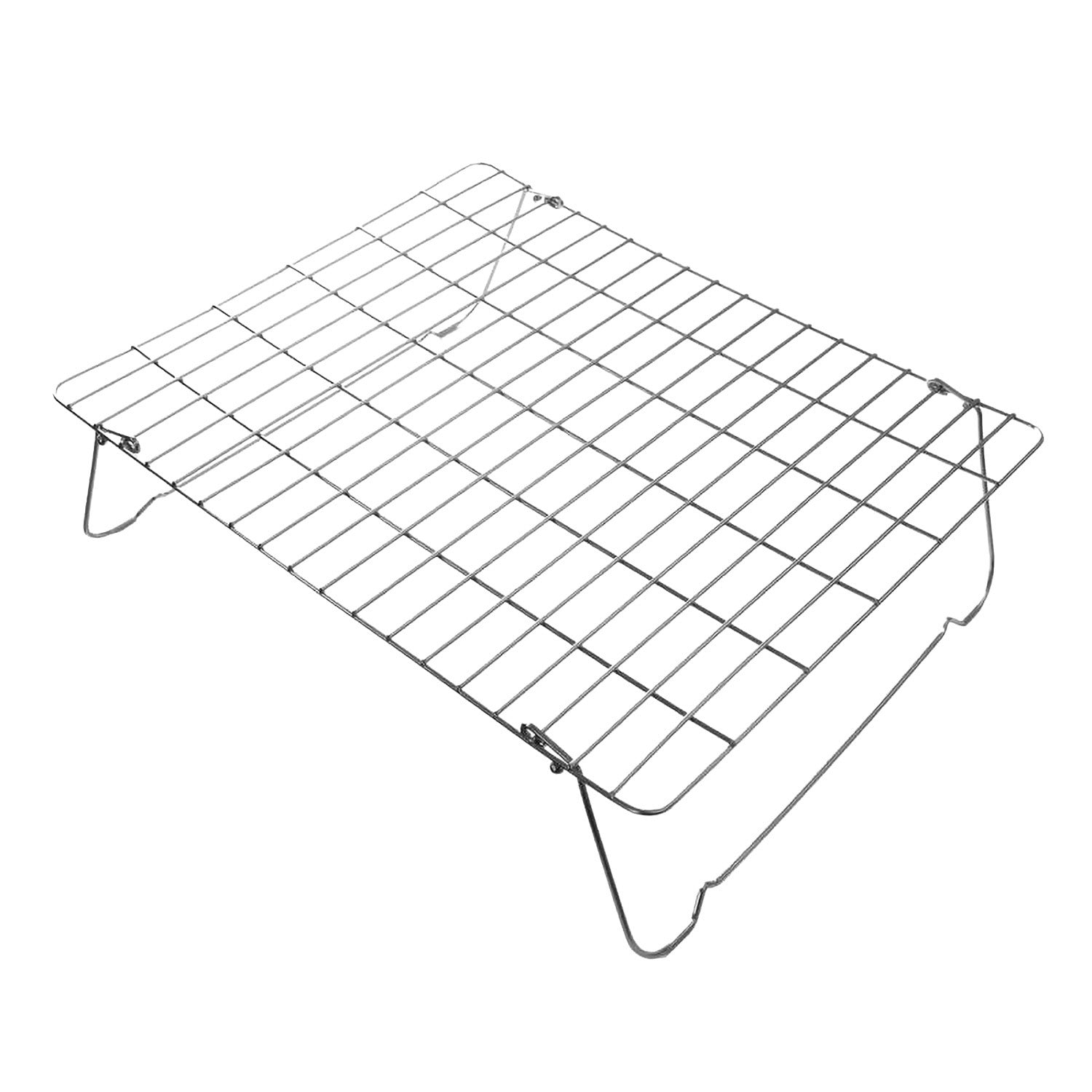 brod-taylor-proof-tag-re-proofer-pliante-accessoire image 1