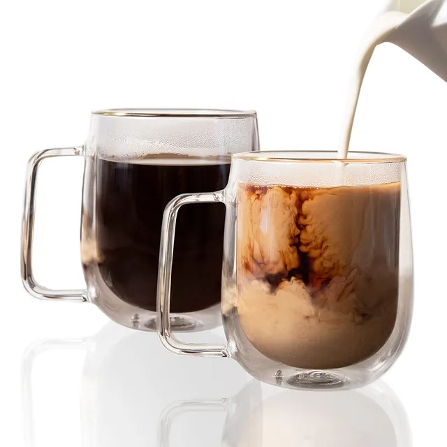 brod-taylor-serve-tasse-verre-isolante-300-ml-lot-2 image 1