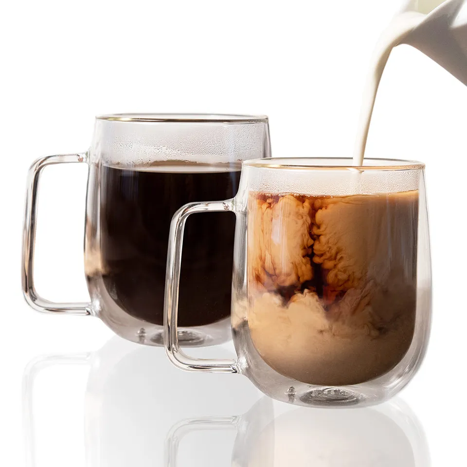 brod-taylor-serve-tasse-verre-isolante-300-ml-lot-2 image 1