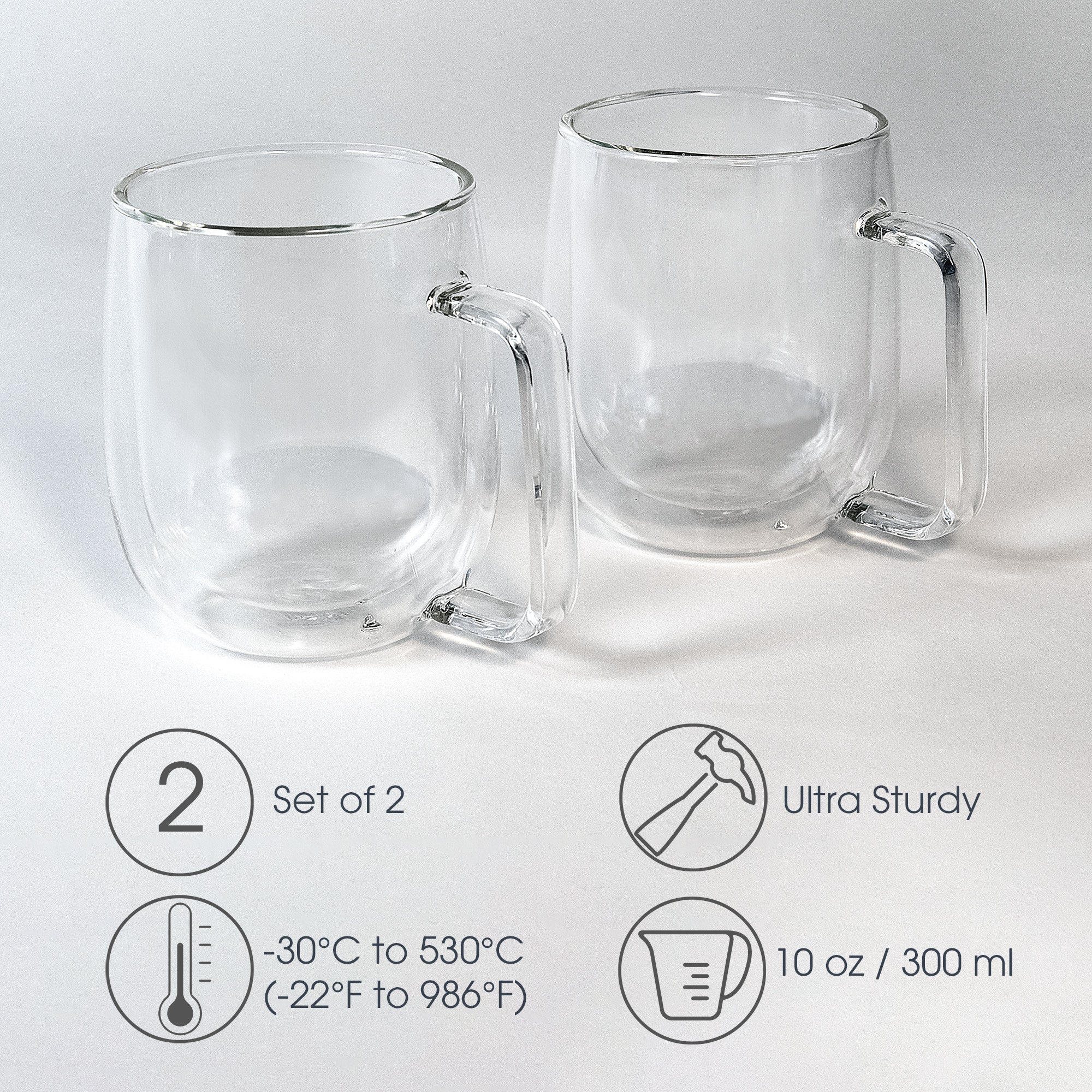 brod-taylor-serve-tasse-verre-double-paroi-300-ml-lot-2 image 5