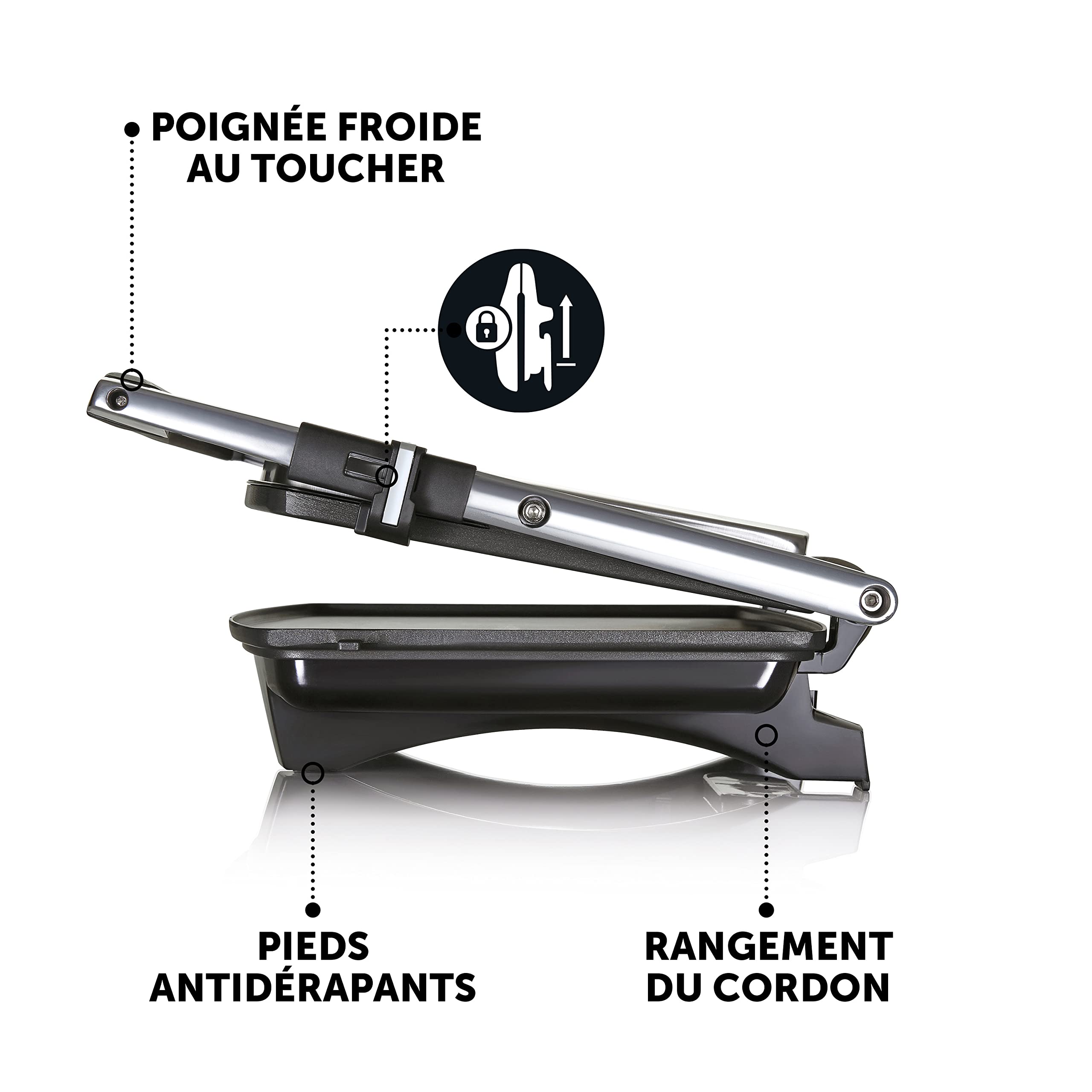 breville-panini-press-vst026-grill-sandwich-4-tranches-inox image 6