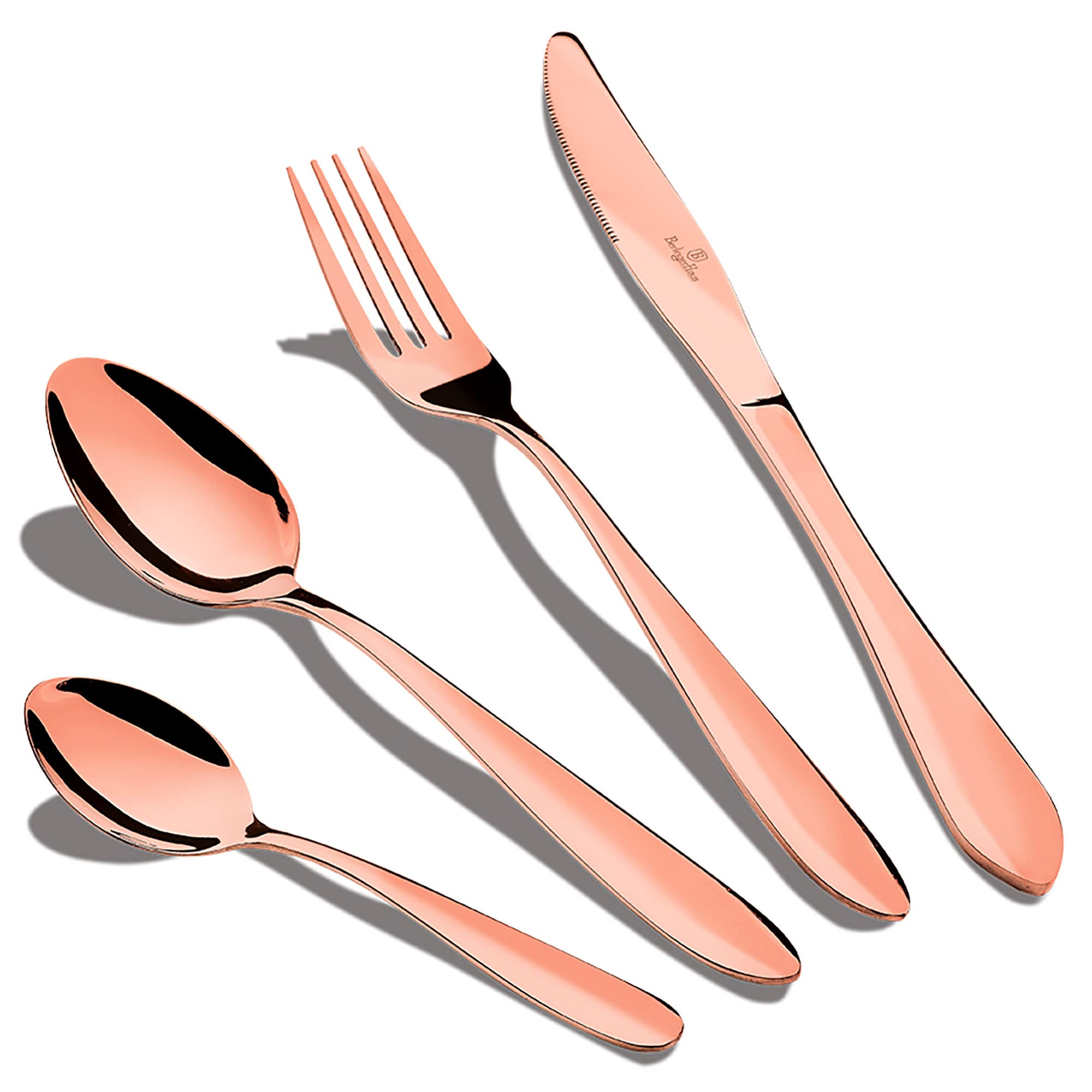 berlinger-haus-rose-gold-mirror-m-nag-re-24-pi-ces-or-rose image 2