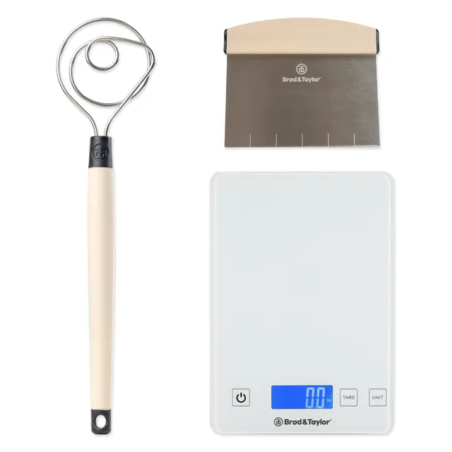 brod-taylor-prep-kit-outils-p-tisserie-fouet-balance image 1