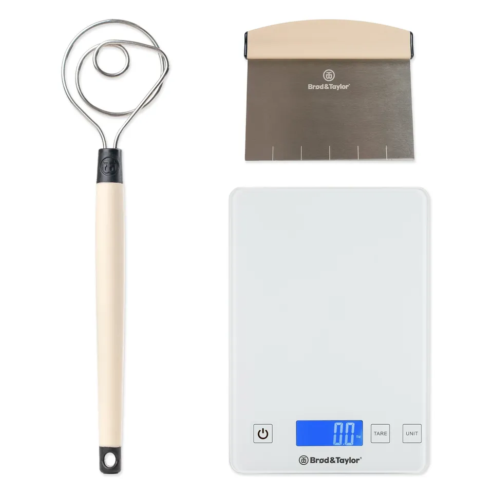 brod-taylor-prep-kit-outils-p-tisserie-fouet-balance image 1
