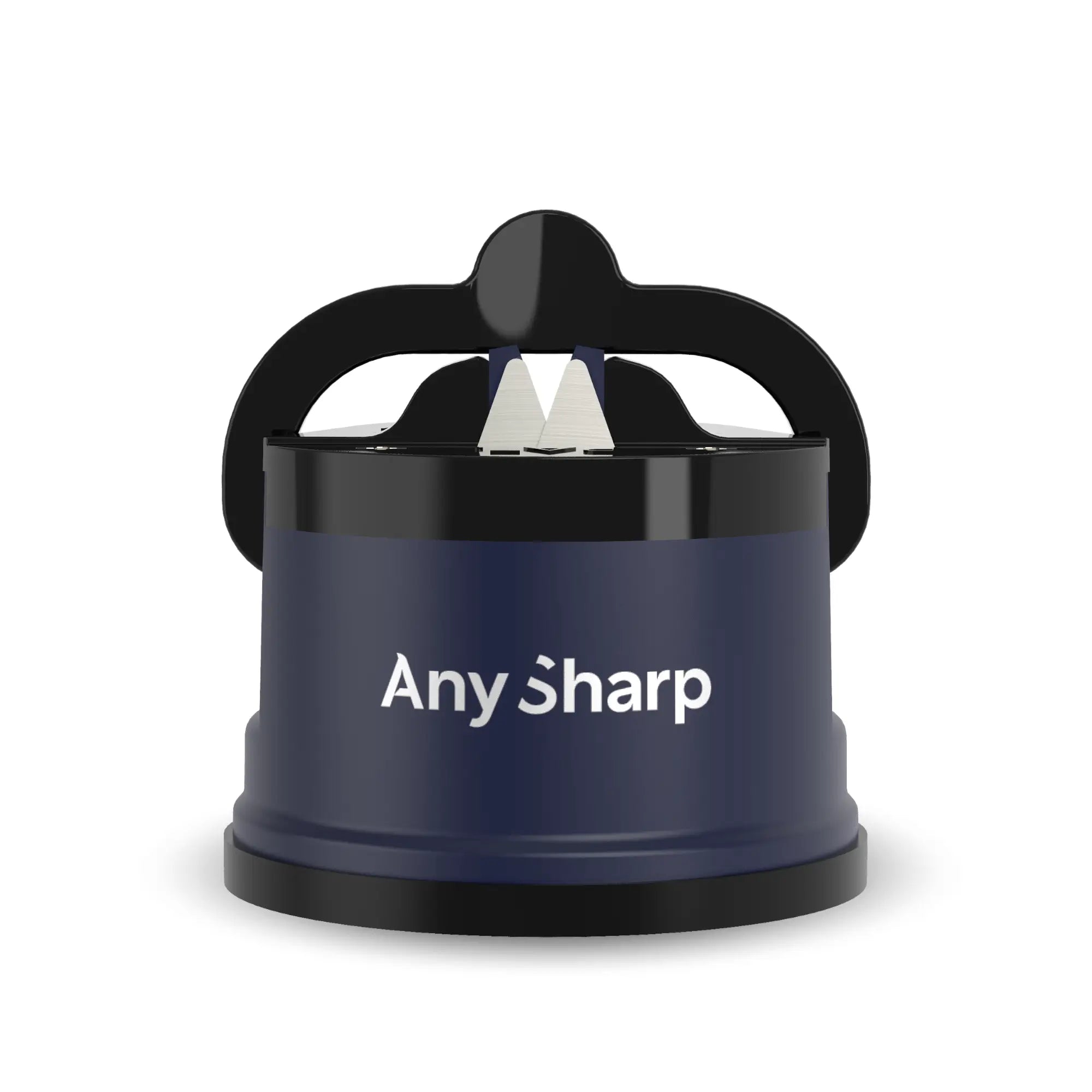 anysharp-classic-aiguiseur-couteaux-noir-20-degr-s-carbure image 8