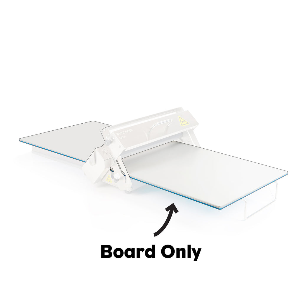 brod-taylor-bake-planche-laminer-double-face-15-5 image 1