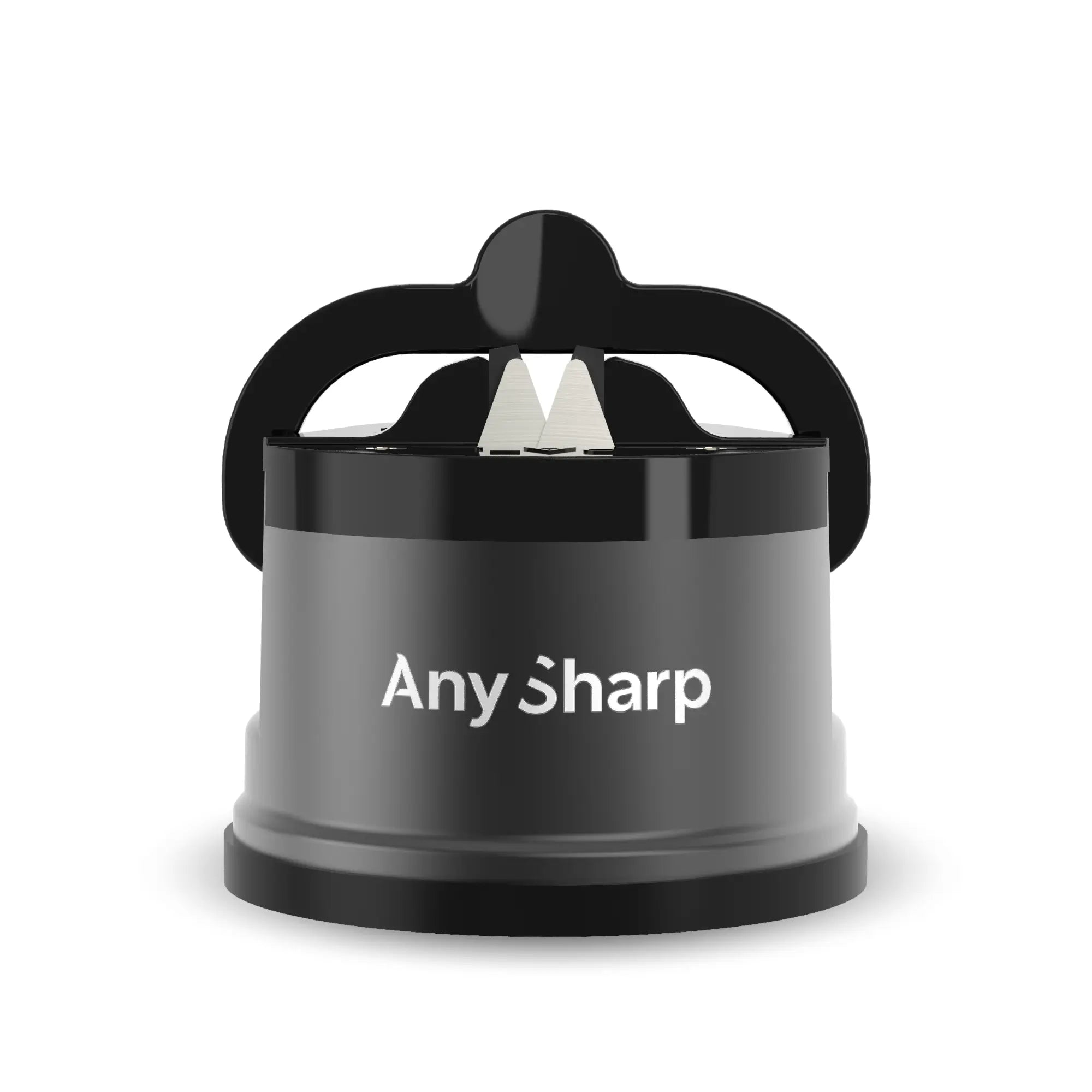 anysharp-pro-aiguiseur-couteaux-cuivre-carbure-20-degr-s image 4