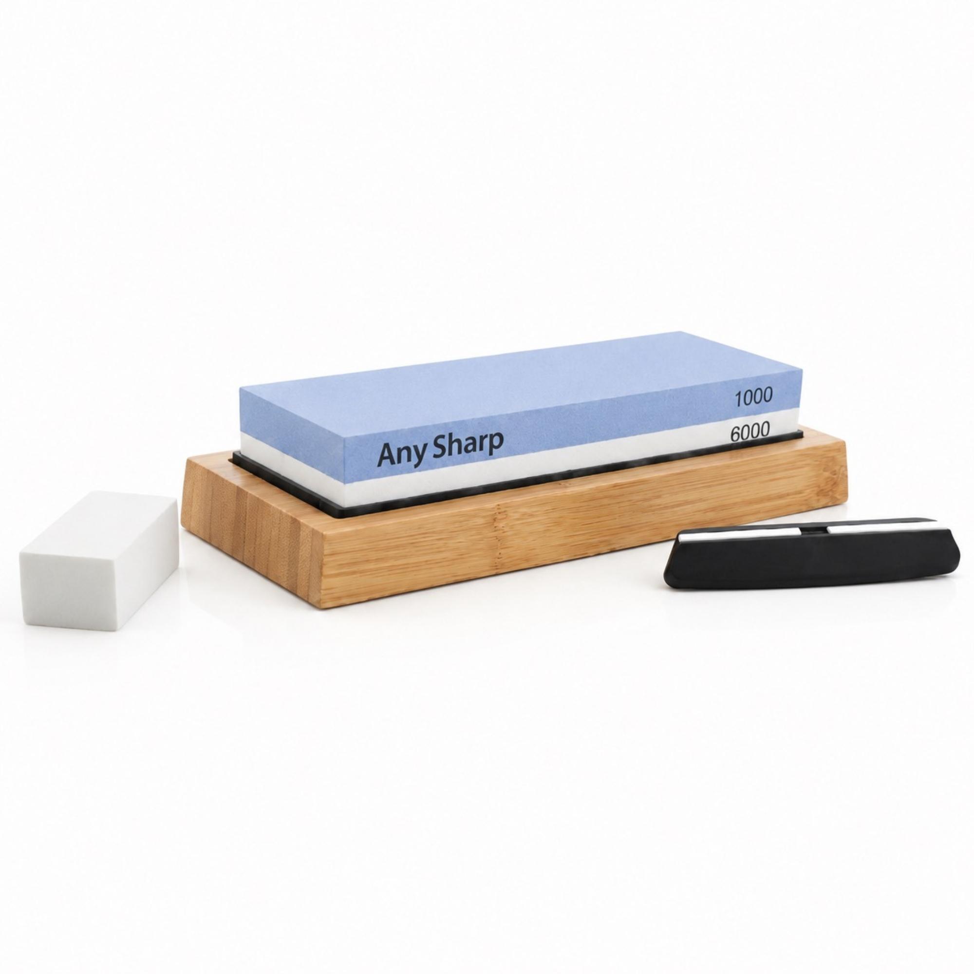 anysharp-pierre-aiguiser-1000-6000-kit-bambou-ant367d-rapant image 5