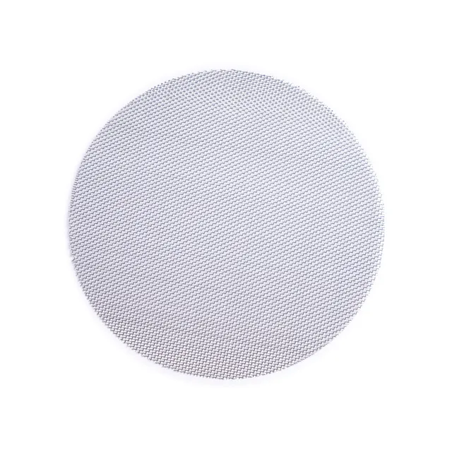 brod-taylor-filtre-inox-sahara-pi-ce-de-rechange image 1