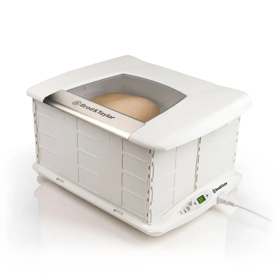 brod-taylor-proof-tuve-pliante-reconditionn-e-mijoteuse image 1