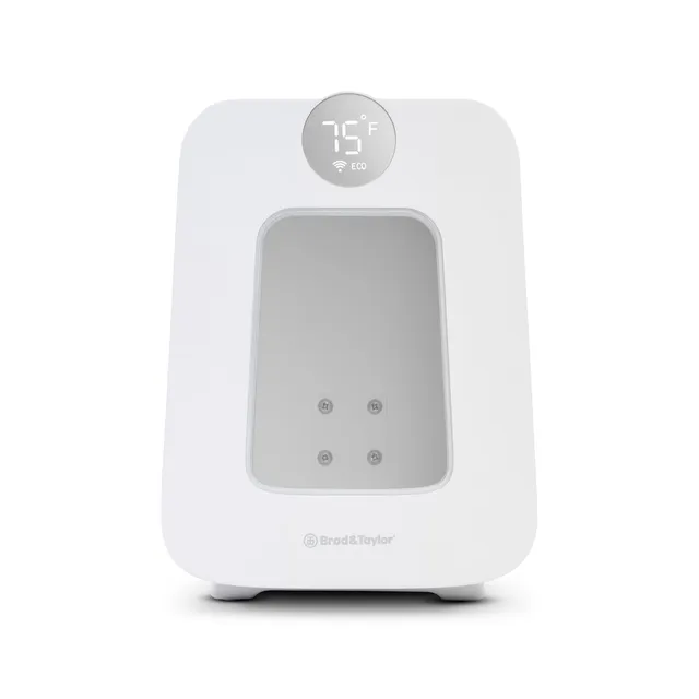 brod-taylor-starter-sourdough-home-plus-wifi-5-50-c image 1