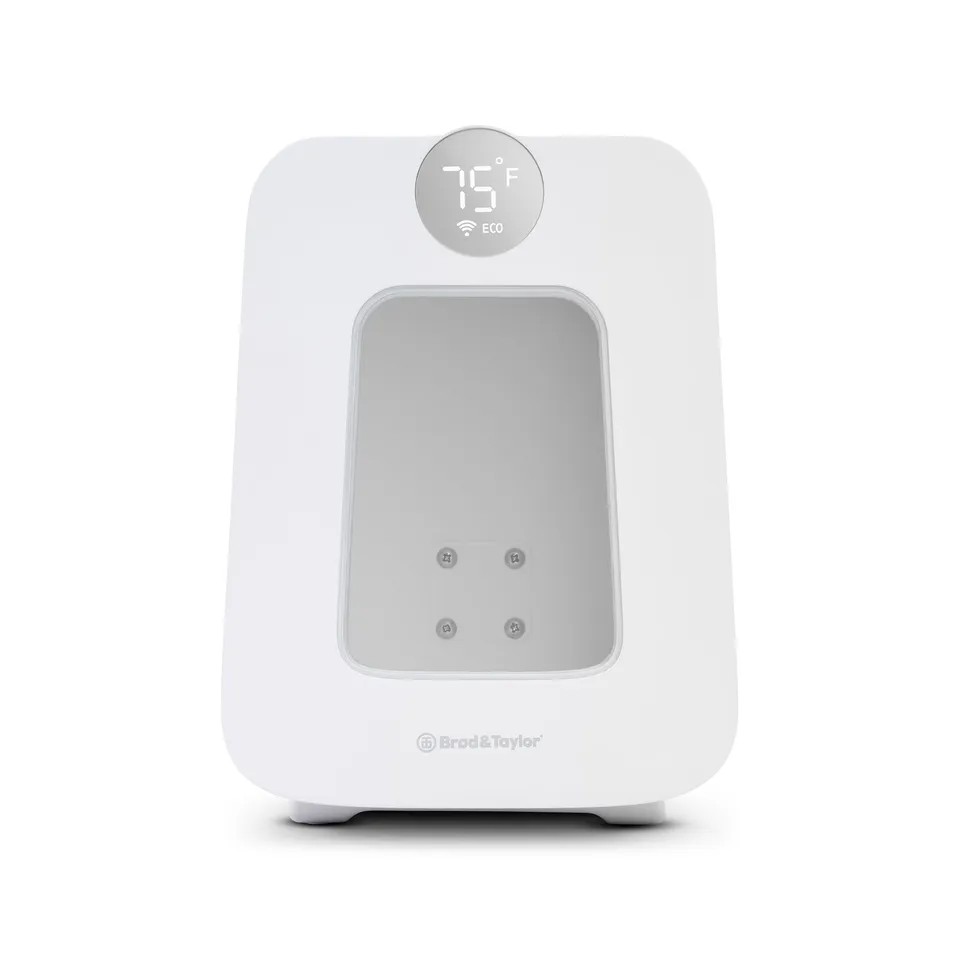 brod-taylor-starter-sourdough-home-plus-wifi-5-50-c image 1