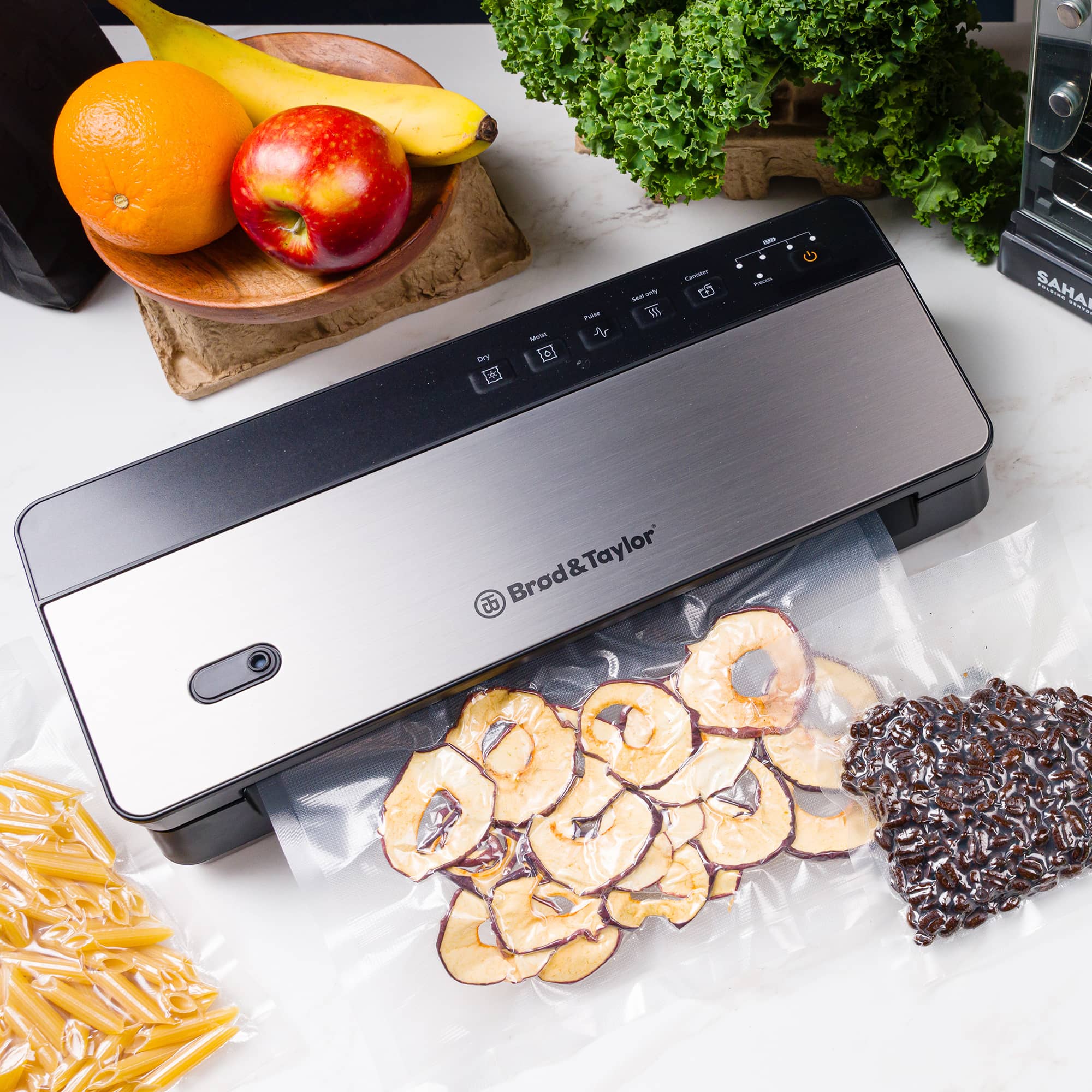 brod-taylor-dehydrating-machine-sous-vide-sans-fil-usb-c image 4