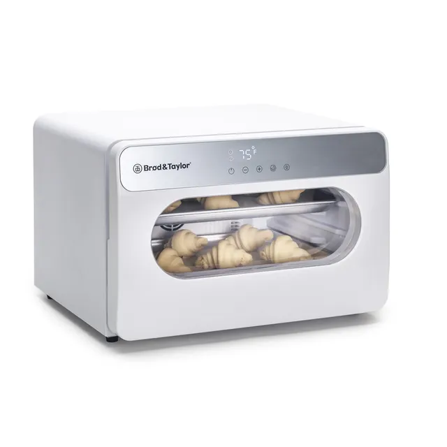 brod-taylor-proof-proofer-pro-tuve-fermentation-connect-e image 1