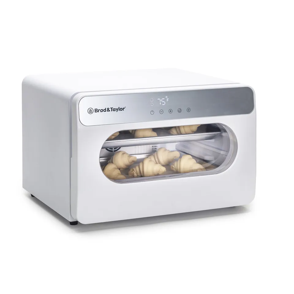 brod-taylor-proof-proofer-pro-tuve-fermentation-connect-e image 1