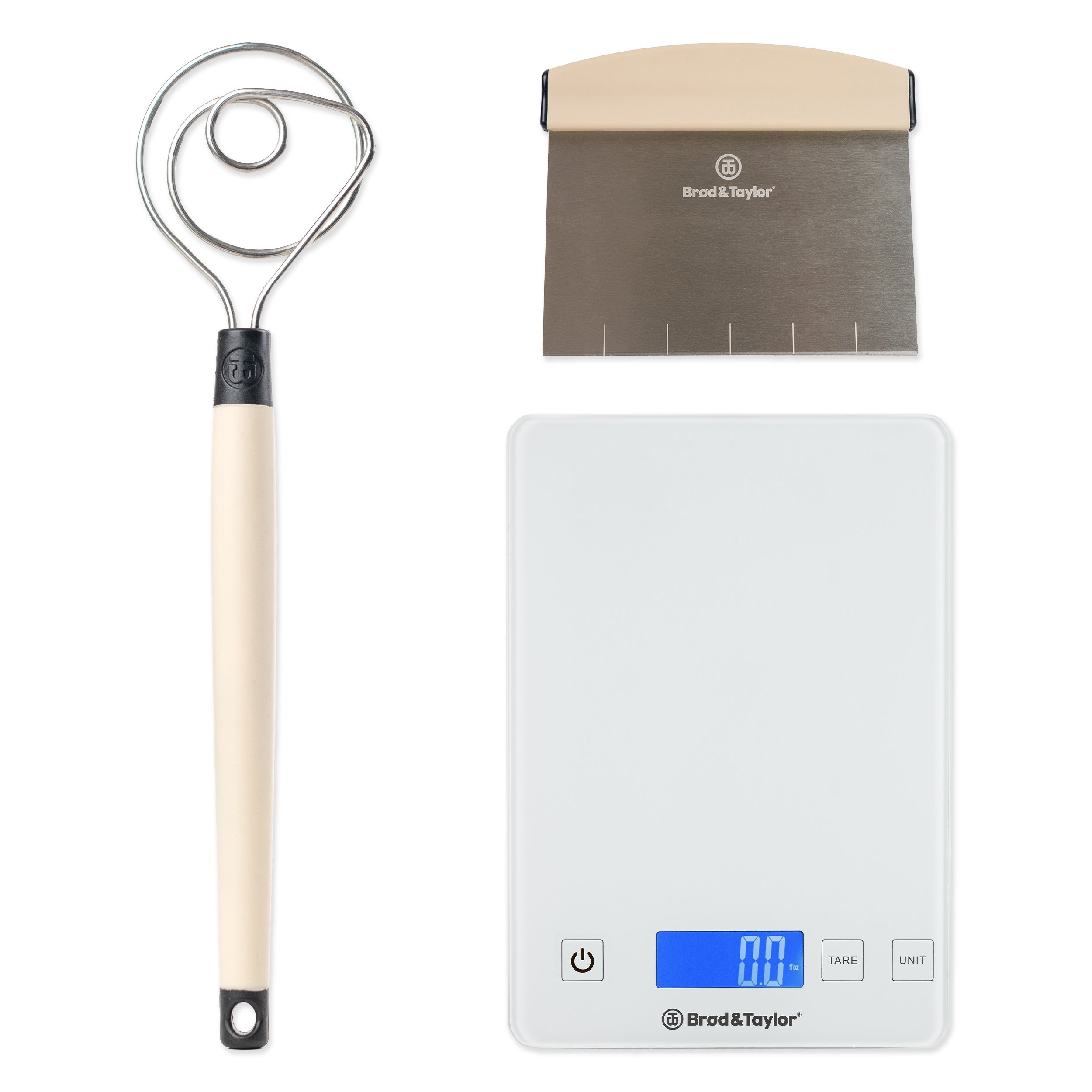 brod-taylor-prep-kit-outils-p-tisserie-fouet-balance image 1