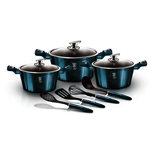 berlinger-haus-aquamarine-batterie-cuisine-10-pi-ces-induction-marbre image 3