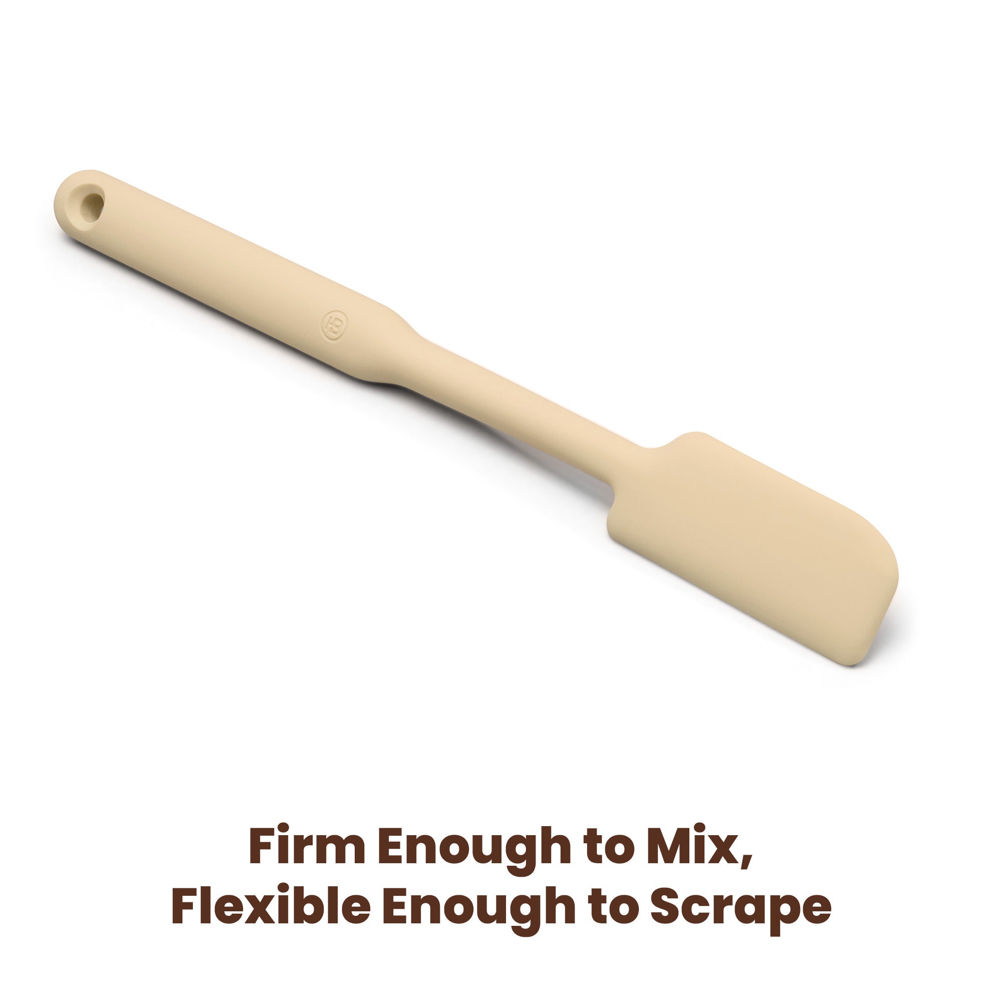 brod-taylor-starter-kit-levain-bocal-32-oz-spatule image 4