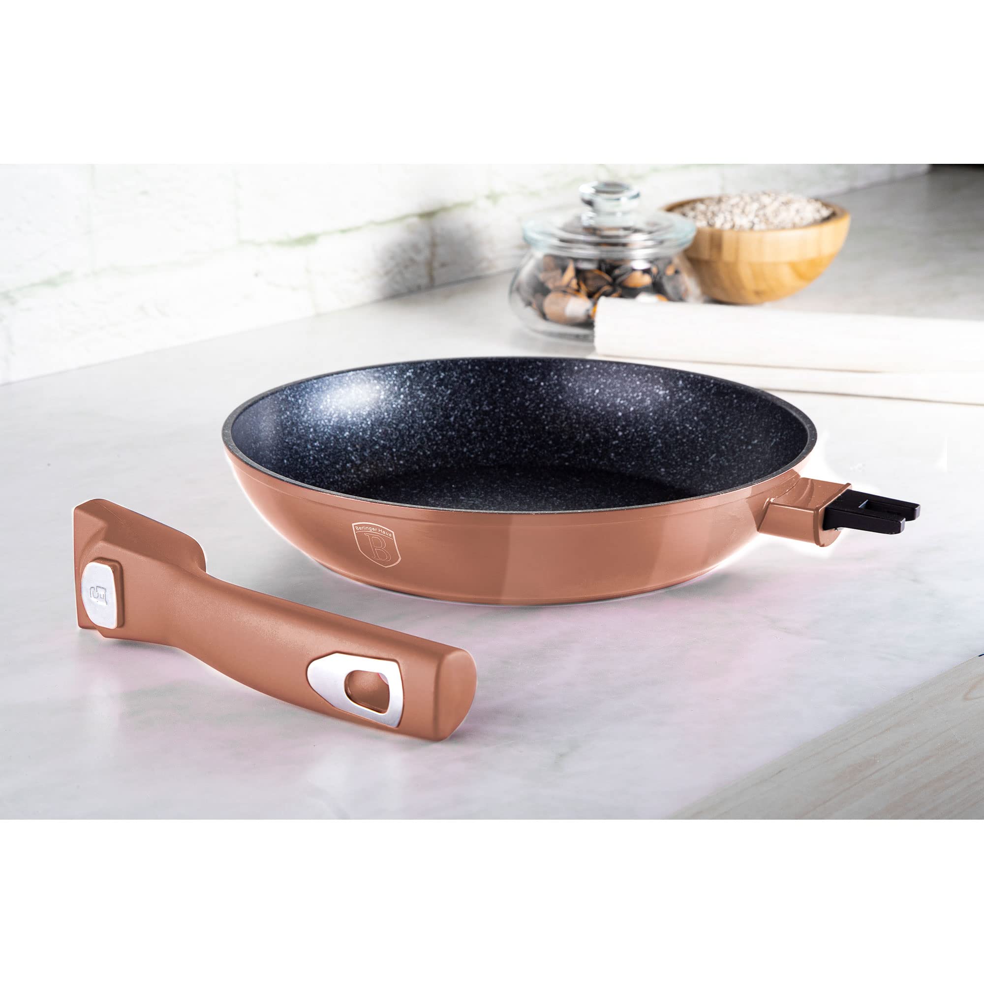 berlinger-haus-rose-gold-batterie-6-pi-ces-poign-e-amovible-couteaux image 2